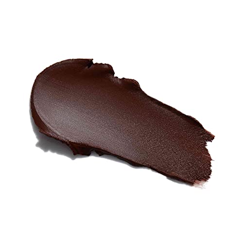 Anastasia Beverly Hills - Cream Bronzer - Chestnut - Image 2