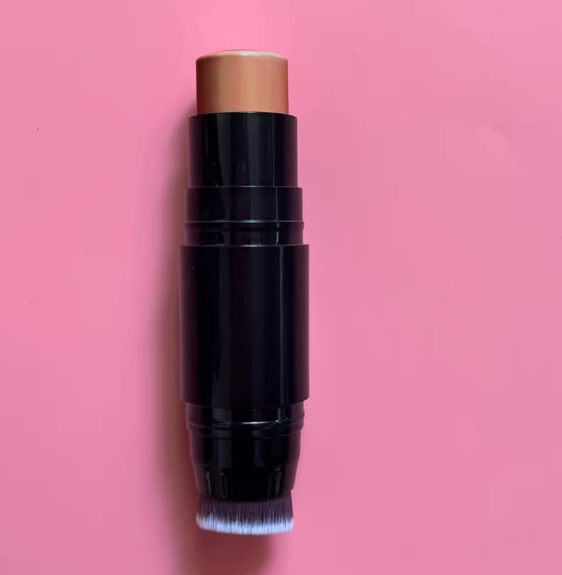 Lina Hakim Contour Stick Combo