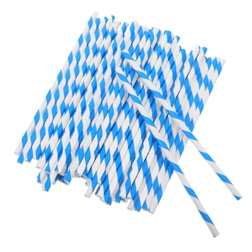 LckCryspho 150 ȉَqXeBbN |bv_ F ? LfBP[LfR[VɍœKASȉَq@Ή (XJCu[)