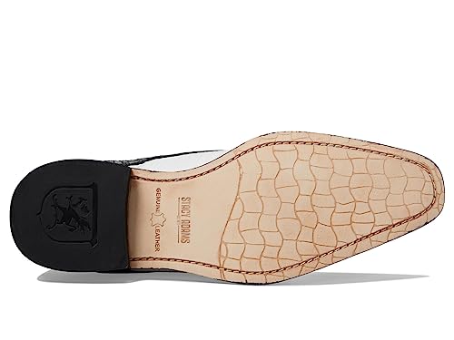 Image of Stacy Adams Tedesco Cap Toe Oxford