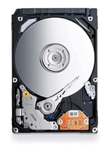 Disque dur 640Go Toshiba MK6476GSX pour remplacer le disque saturé de votre ordinateur