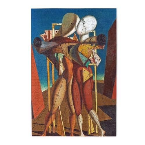 WWEfELR|X^[LȒی|p̊GwGbg[ x ؐWO\[pYmߋ - 1000s[X ?? lqp TCY75×50cm NX}X/av[gɍœK