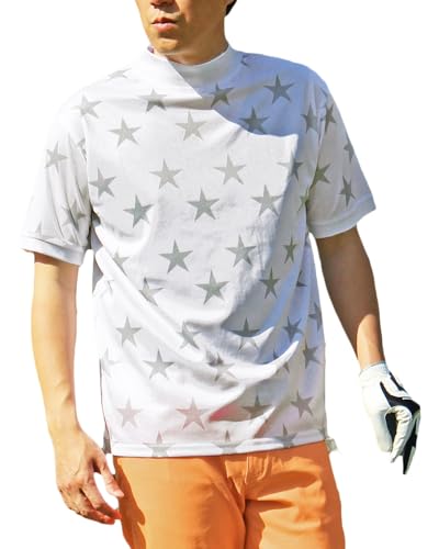 [MC MensCasual] Y StEFA bNlbN gbvX hCbV  |Vc t Jt  傫TCY4-X^[zCg LL