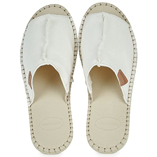 Mule Havaianas Evolution