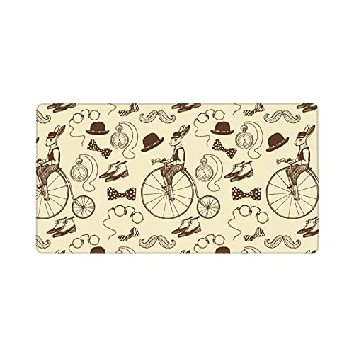 DADABULIU �}�E�X�p�b�h ��^ �Q�[�~���O �E�T�M ���@ ���v �X�q ��`�� �}�E�X�}�b�g �f�X�N�}�b�g ���� �������� �L�[�{�[�h�p�b�h �S���� ���w�� �}�E�X�Ή� ����~�� �ϋv�� �ǂ� ������� ���킢�� �h�� �T�C�o�[�J�t�F �I�t�B�X�œK 