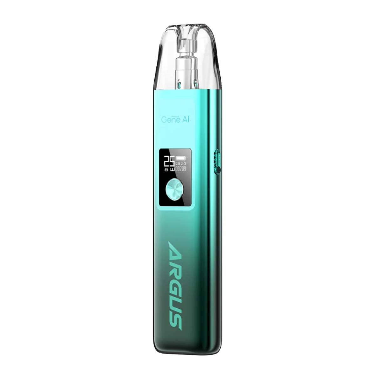 uwell caliburn g4 release date Uwell Caliburn G4 Mini 35W Pod System ⋆ Vape Society Supply