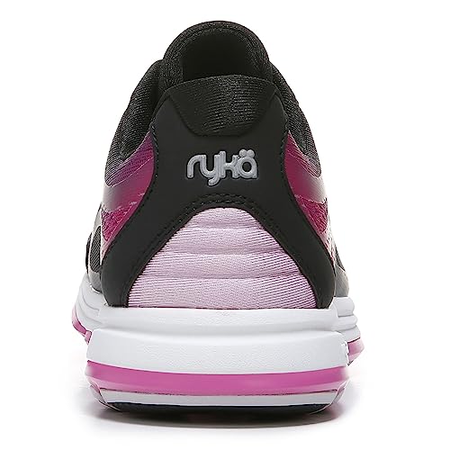 Image of Ryka Women's Devotion Plus 2 Walking Shoe