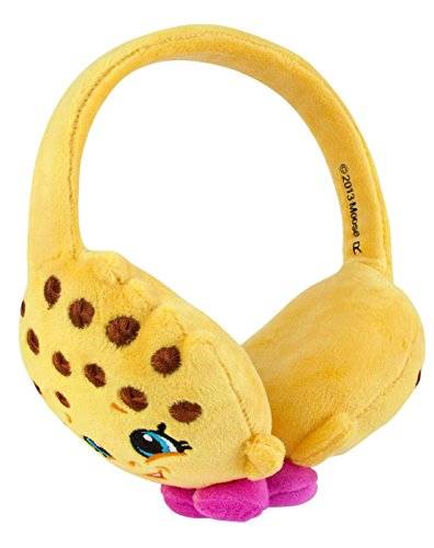 Shopkins Queen Cupcake Costume – Official Dress & Headband For Kids Dress-Up & Play - View #10