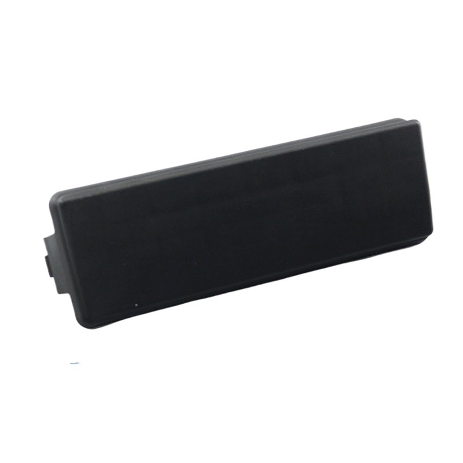 Filter Cover Plate Cabin For Koleos 2.5 2009-2016 16526-1DA0A-C148 165261DA0A