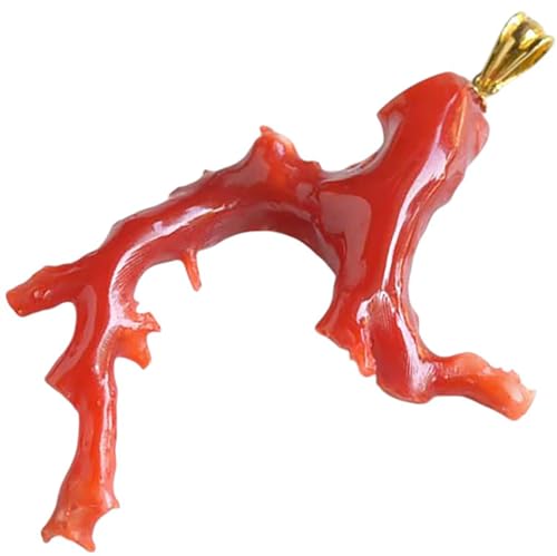 yqXXzԎX TS  y_g gbv wbh K18 18 1_ }