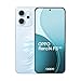 Oppo Reno14 FS 5G CPH2743 Europa 512 GB 12 GB Opal Blue OEU