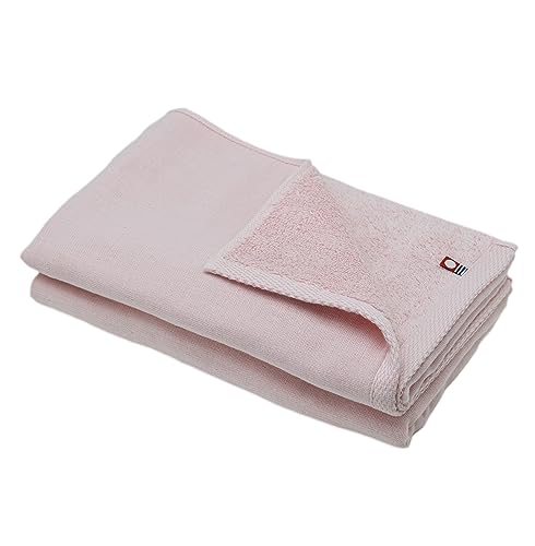 ubR[nEX ^I pCK[[    z { XoX^I(2g) ~joX^I 34×110cm 100 (sN)