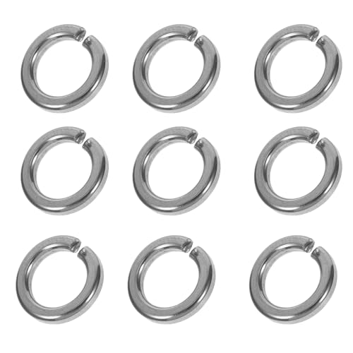 JEWEDECO 200s??^? EhXvOfbLbV[ ƋzǎԏCp ^KXPbg ϐHt