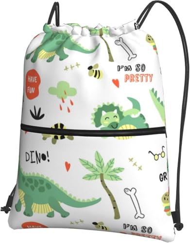 [ESASAV]    WTbN ibvTbN ܂  ̑ e В