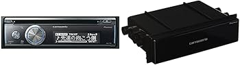 カーオーディオ CARROZZERIA DEH-7100 Amazon | カロッツェリア(パイオニア) カーオーディオ DEH-7100