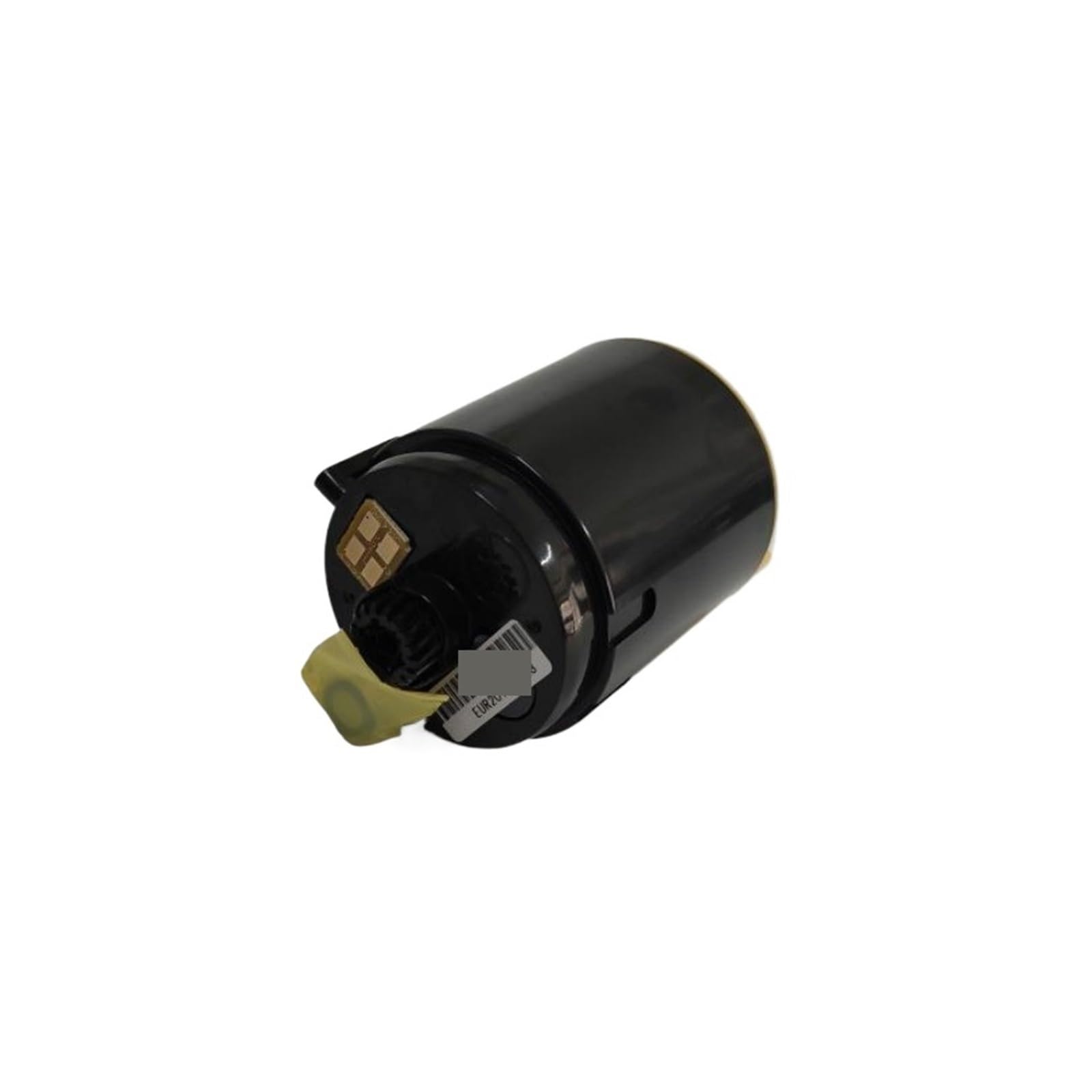 Compatible con Xerox, Tóner Phaser6110 106R01274