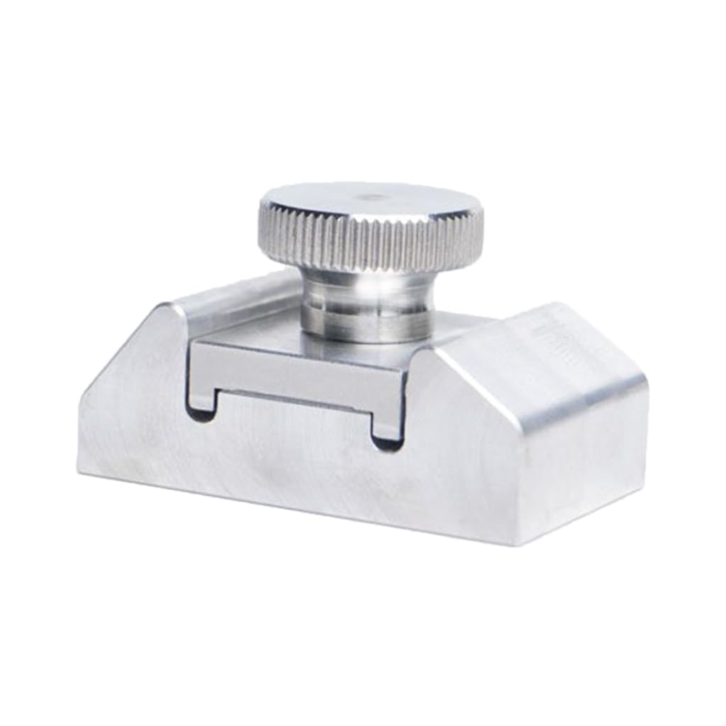 Jsghgdf Small Bevel Hand Sanding, Sandpaper Holder Manual Hand Sanding Block For Leather Craft Edges Polishing Sanding Clip