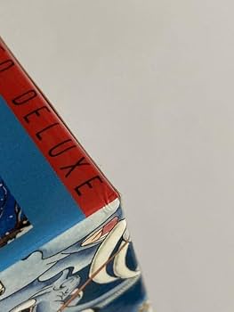 テレビサントラCD手塚治虫生誕70年特別アルバム記念　ジャングル大帝 テレビサントラCD手塚治虫生誕70年特別アルバム記念 Amazon.co