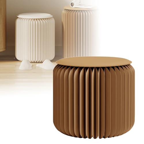 PTAIESIAN ܂肽 y[p[Xc[ ܂肽݈֎q  ŊɗD ^тɕ֗ȃnjJfUC }OlbgfUC tsv 30/37/44/52cm y[p[Xc[ AItBXALvAW[ȂǁAl