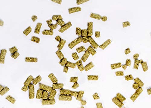 JiMMy-Pet-Products-Oat-hay-Real-Hamster-Food-04kg