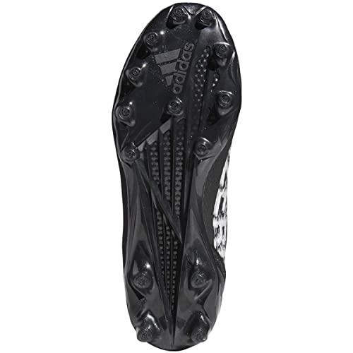 Image of adidas Men's Adizero Football Cleats