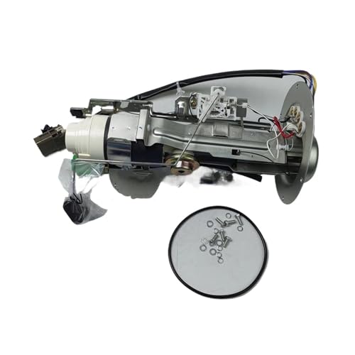 Pompe à Essence Nissan D21 Solution Problème de Démarrage 2.4L 3.0L - 6