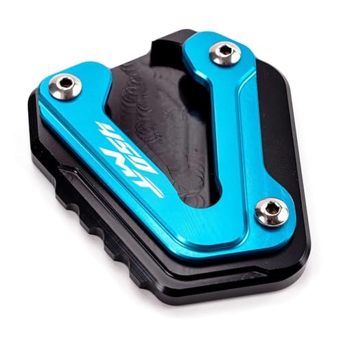 TChX^h v[g ɓKCFMOTO 450 MT MT450 2024 2025p oCNX^hpbh CNCX^htbgpbh LbNX^hgv[g()