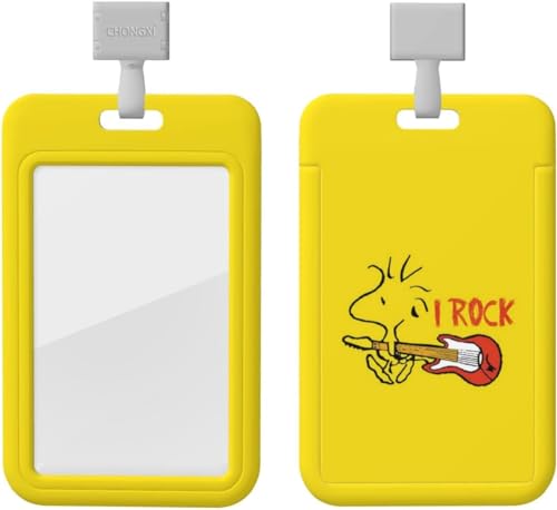 Xk[s[ IDJ[hz_[ pXP[X [t IDJ[hP[X fB[X Y l[z_[  Ј؃P[X lbNXgbv J[hP[X |