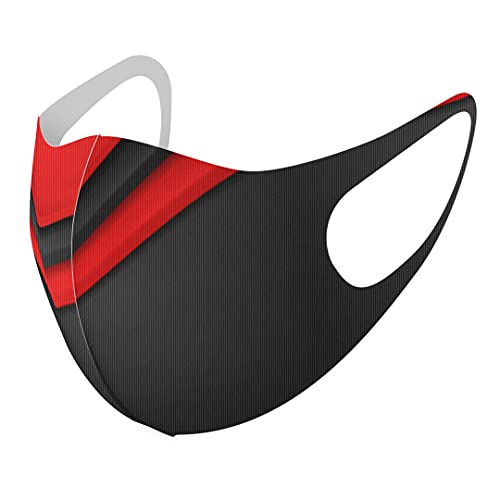 [igsticker] fUC }XN QZbg |GXe 􂦂 z}XN XLTCY 傫 jp 008557 N[   bh ubN ͗l