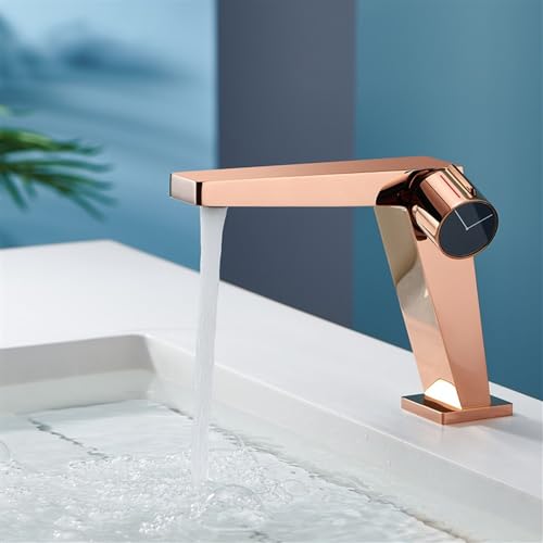 I[ʑAgCpVOz[E␅A[YS[h