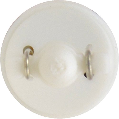 Sylvania - 2825 T10 W5W Led Blue Mini Bulb - Bright Led Bulb, Ideal For Interior Lighting (Contains 1 Bulb) #TOP6