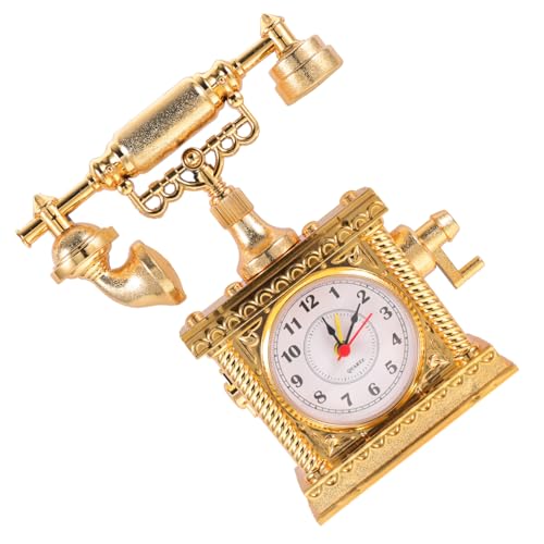 HOLIDYOYO db䎞v classy toys gC to-y  AeB[N Be[Wdbv ̂Ȃ̓db Ȏv gȓdb re[Wdb Golden