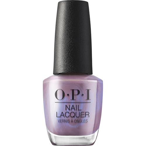 OPI(I[s[AC) }jLA F h₷  VA[ 15mL (lCbJ[ NLS045) Mtg v[g yKiz