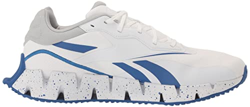 Image of Reebok Unisex Adult Zig Dynamica 4 Shoes