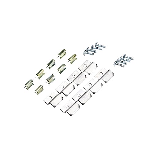 DOMETIC 149367 Seitz Kit de Montage Micr