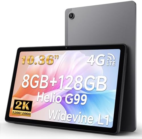Amazon.co.jp: ALLDOCUBE タブレット iplay50【2023新年発売 