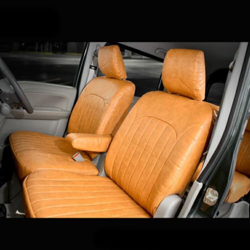 Cargo XYL GuB S DA17W NV100Nbp[I DR17W V[gJo[ ȃJo[ uEU[ 1 2 1䕪