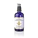 Neumond Aromapflege- und Massageöl bio für Muskeln und Gelenke 100ml, 1er Pack (1x 100ml)