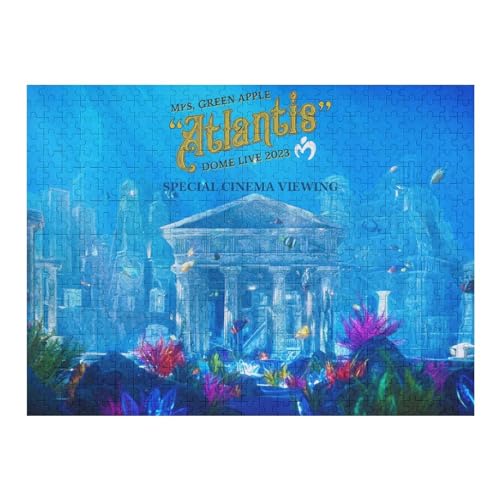 ~ZXEO[EAbv WO\[pY ؐ pY Ǐ SҌ  XgX NX}X X^[  |\l a nEB v[g Mtg mߋ l