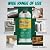 Metal Repair Glue, Metal Weld Repair Glue Heavy Duty, high Heat high-Strength bonding?Metal epoxy Glue All Purpose Metal Plastic Aluminum Alloy cast Iron Glass Fiber Filling Putty Adhesive(3 pcs)