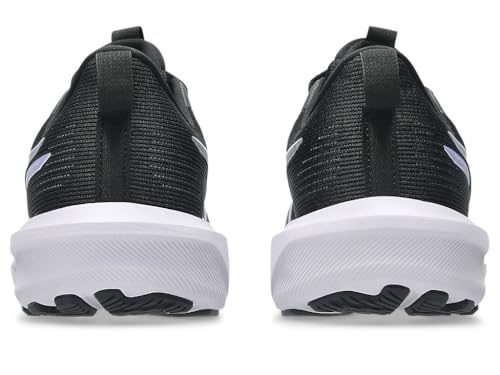 Image of ASICS Womens Gt-1000 14 Sports Shoes