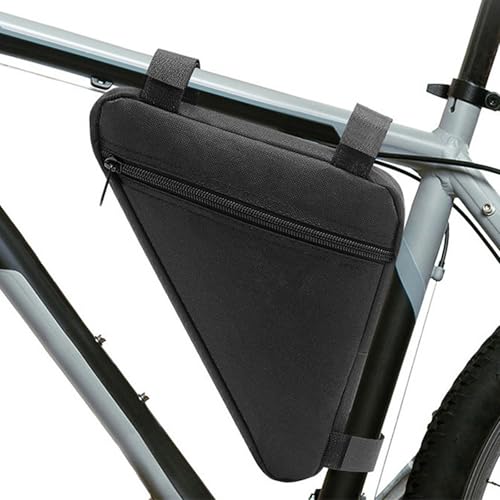 SZSL t[obO ]ԗp h e gCAO^obO y [ Ot\ ȒP [hoCNp }EeoCNp Ȃ