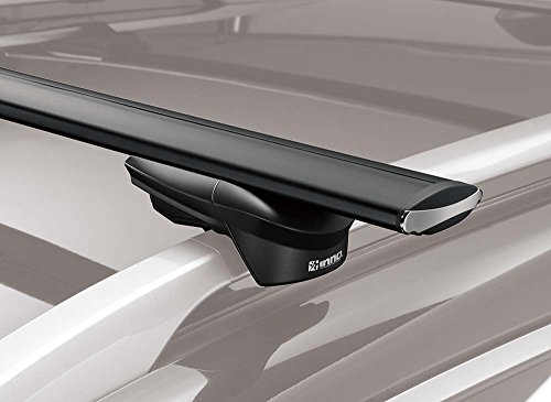 INNO XS150 Low Profile Base Stays