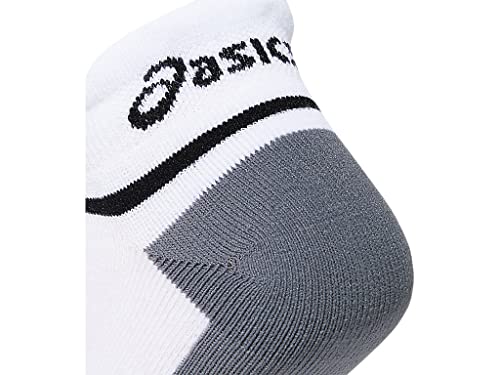 Image of ASICS Unisex INTENSITY ST 2.0 SOCKS Training Accessories