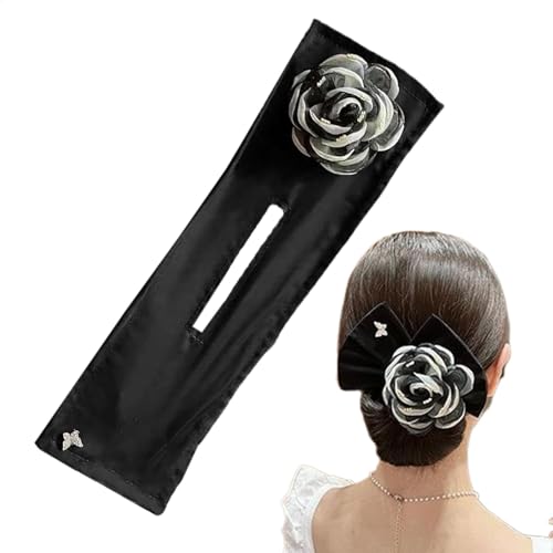 t@ubNwAo[J[ - CW[wAJ[[őfȒPɃX^CO|GKgȃpp̉Ԍ^̃wAs|SҁA̓AMtg̃ACfAɍœK