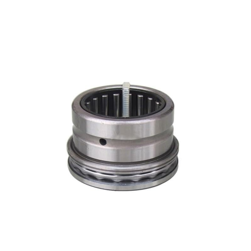 ダグラスオイル フレディ ビンテージ 1970 ソフビ アメトイ D h6Aq