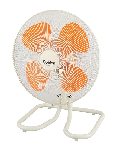 Suiden スイデン 100V 工場扇 キャスター扇 フロアファン キャスタースイファン スイッチ部修復あとあり SKF-45C-1V 中古 店頭引き取り限定・石川県野々市市 Amazon | スイデン(Suiden) 移動式キャスター扇(ハンディータイプ) SKF