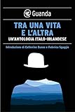 Tra una vita e l'altra
