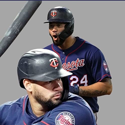 GARY SANCHEZ sale en defensa de MIGUEL ANDUJAR y sus DECLARACIONES