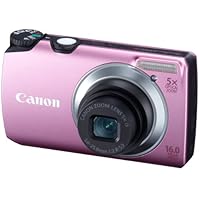 Canon - ■美品■PSA3300ISシルバー PSA3300IS(SL) Amazon | Canon デジタルカメラ PSA3300ISシルバー PSA3300IS(SL